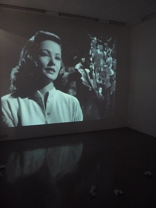 Marseille, Où - Lieu dexposition pour lart actuel 