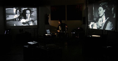 Pauillac (France), Les Tourelles - Cultural Center