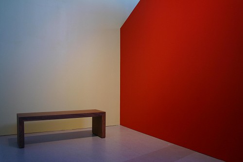 Hyvinkää, Hyvinkään taidemuseo 