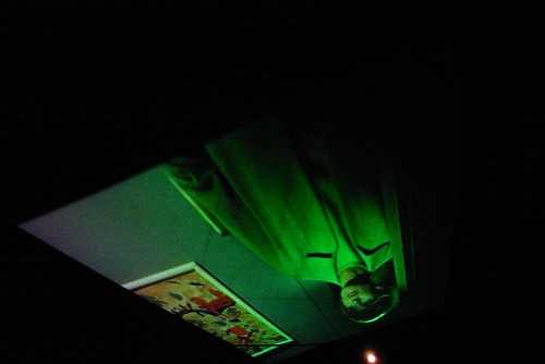 Hyvinkää, Hyvinkään taidemuseo 