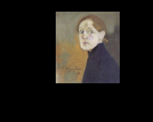 M-Helene - photogramme