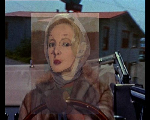 M-Helene - photogramme