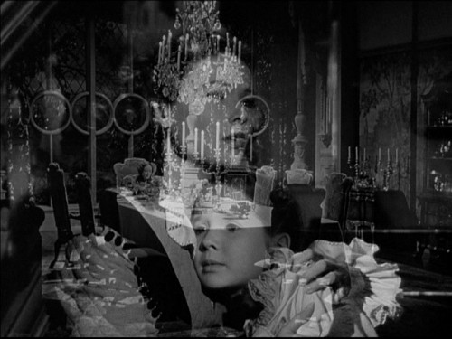 Dragon's Kiss - videostill