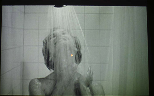 Helsinki, Kiasma Nykytaiteen museo 