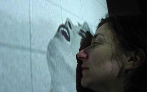 Helsinki, Kiasma Nykytaiteen museo 