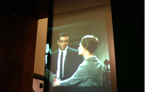 Helsinki, Kiasma Nykytaiteen museo 